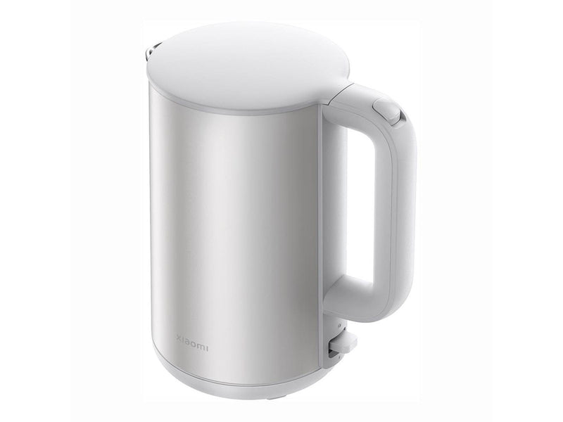 Xiaomi Wasserkocher S1 EU - 1800 W