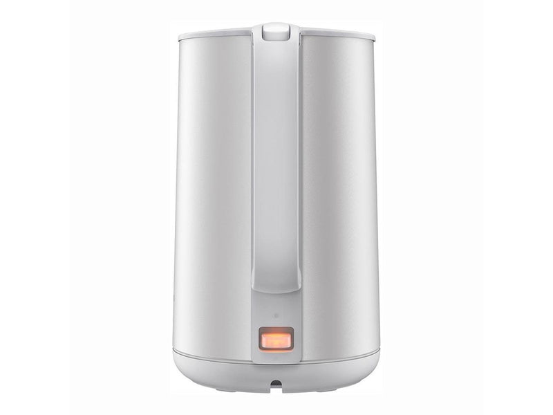 Xiaomi Wasserkocher S1 EU - 1800 W
