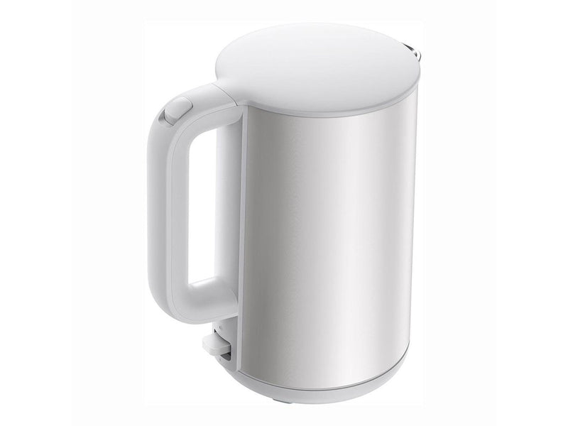 Xiaomi Wasserkocher S1 EU - 1800 W