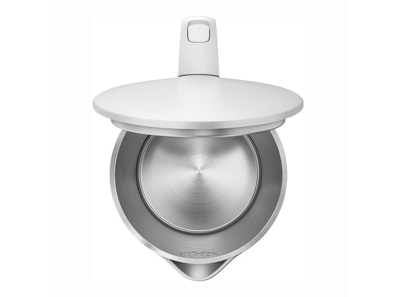 Xiaomi Wasserkocher S1 EU - 1800 W