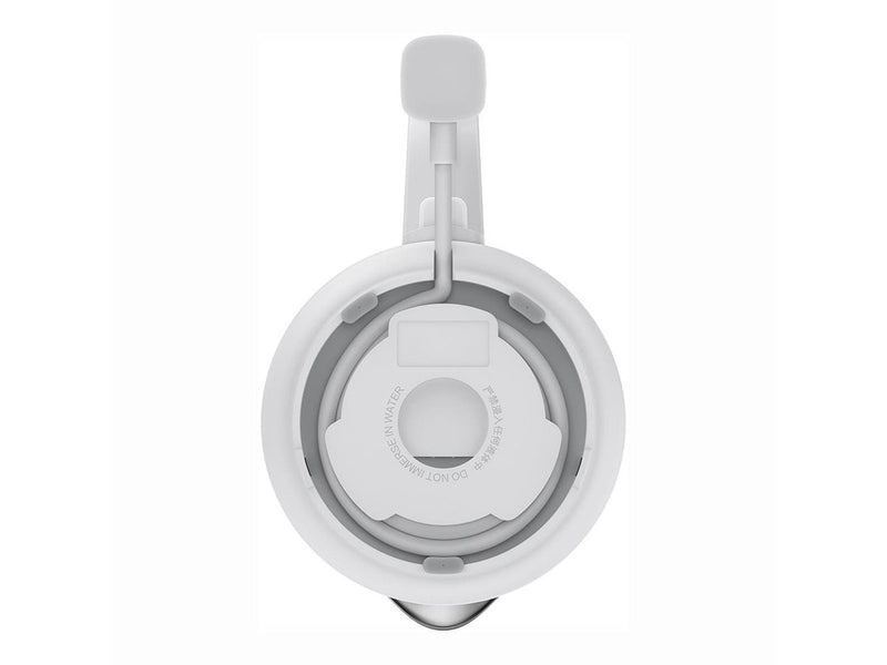 Xiaomi Wasserkocher S1 EU - 1800 W