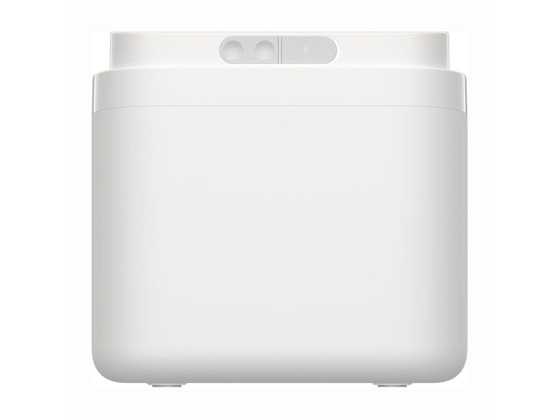 Xiaomi Smart Pet Fountain 2