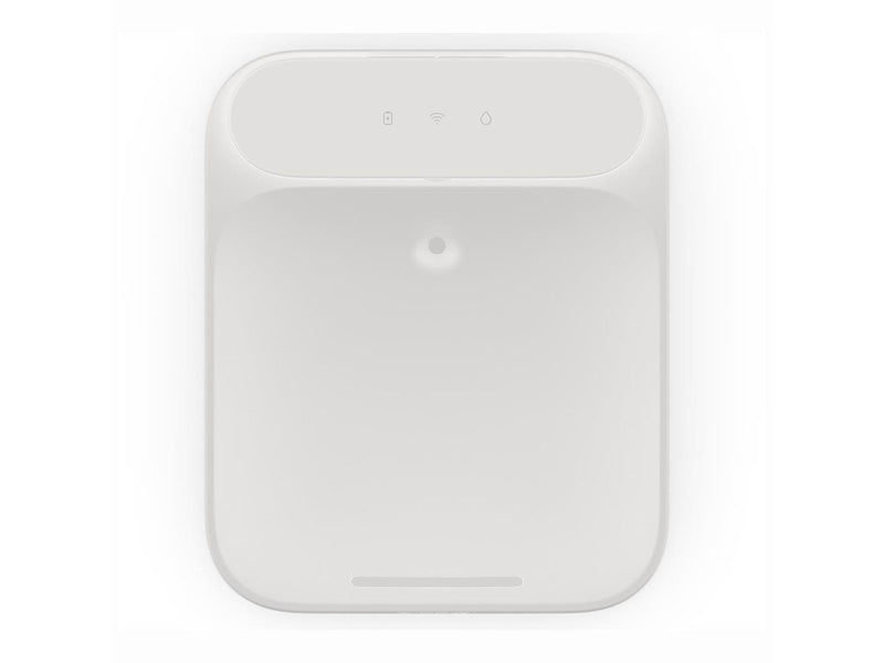 Xiaomi Smart Pet Fountain 2
