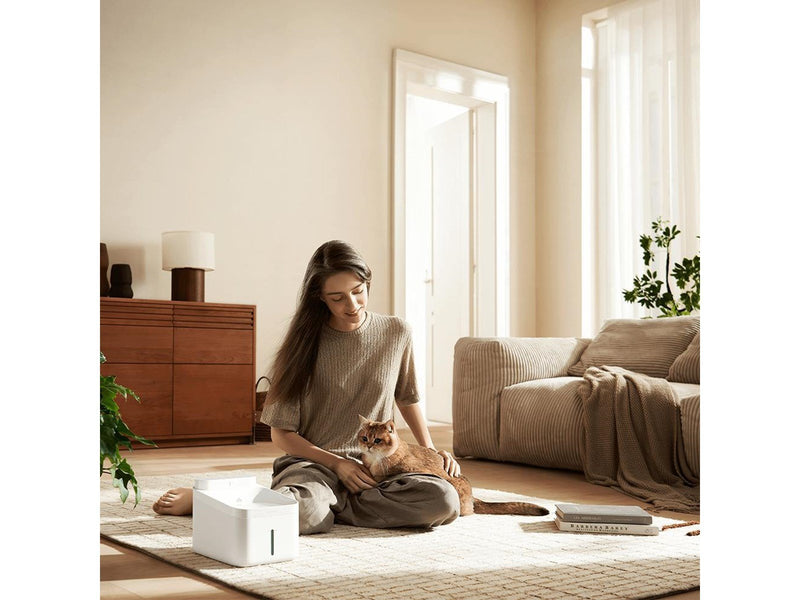Xiaomi Smart Pet Fountain 2