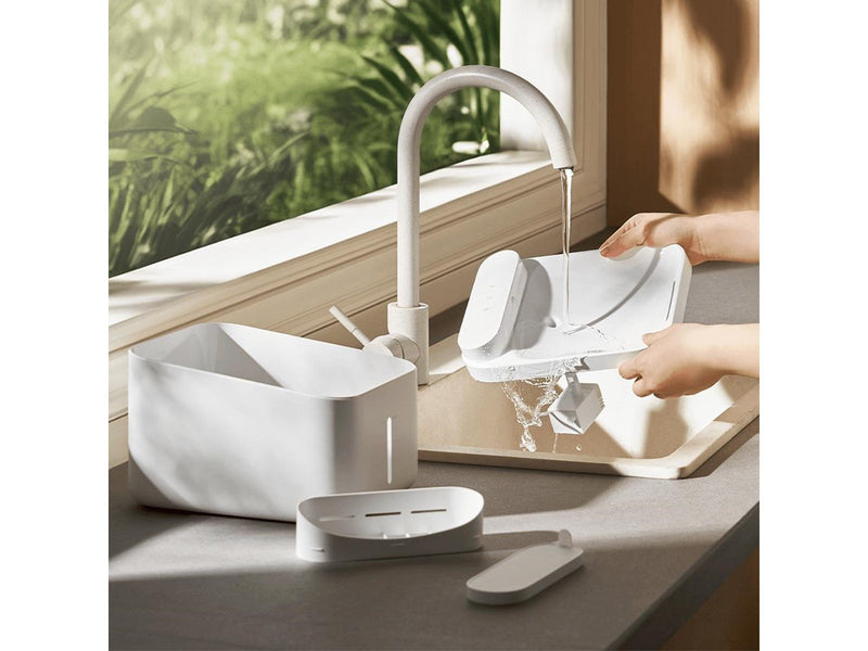 Xiaomi Smart Pet Fountain 2