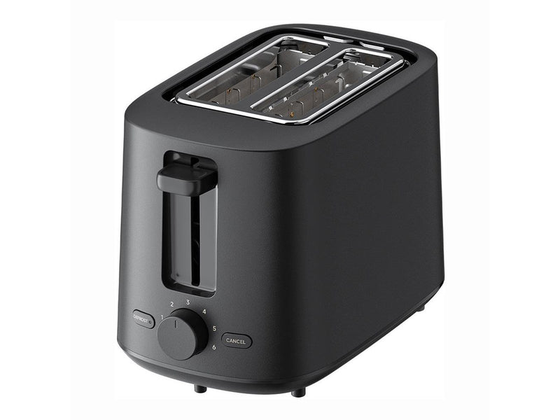Xiaomi Toaster EU - Black