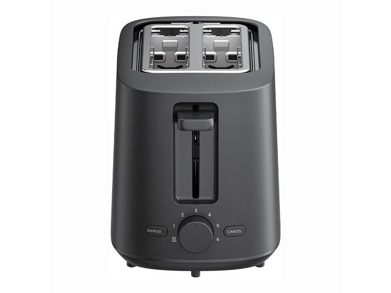 Xiaomi Toaster EU - Black