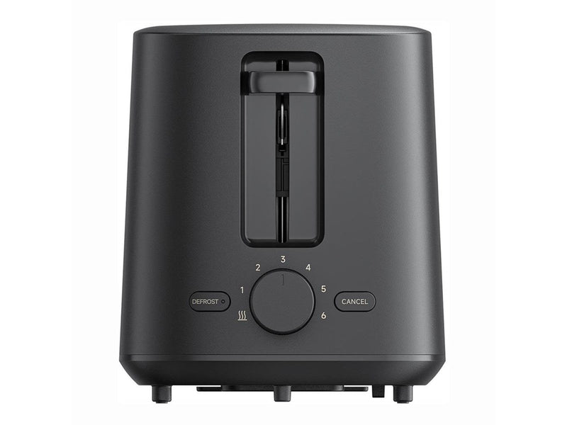 Xiaomi Toaster EU - Black