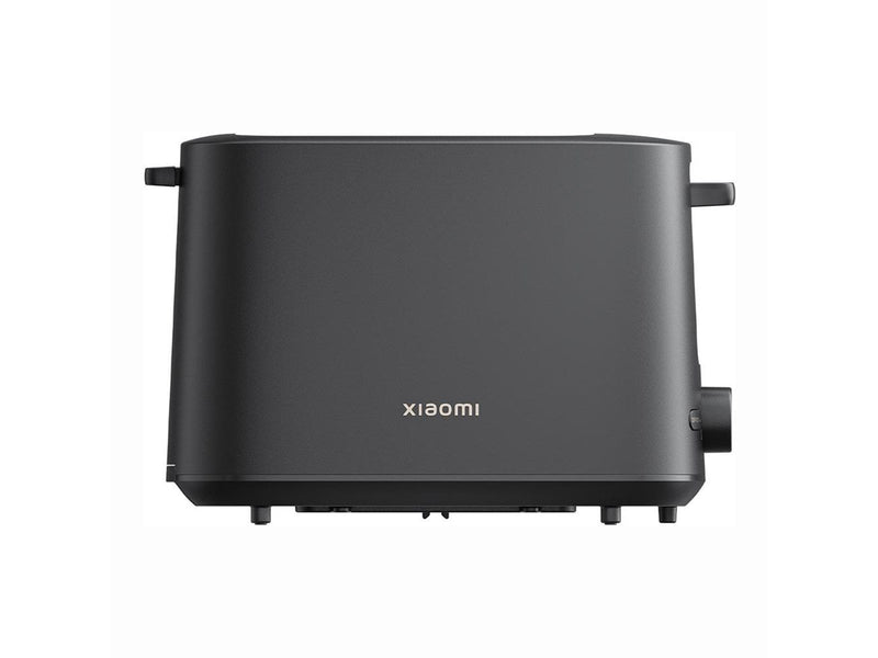 Xiaomi Toaster EU - Black