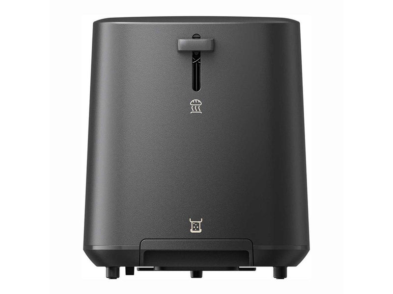 Xiaomi Toaster EU - Black