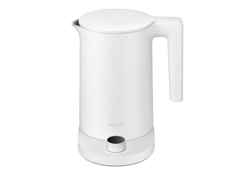 Xiaomi Wasserkocher 2 Pro EU - Weiß - 1800 W