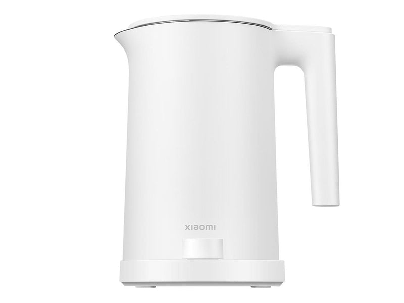 Xiaomi Wasserkocher 2 Pro EU - Weiß - 1800 W