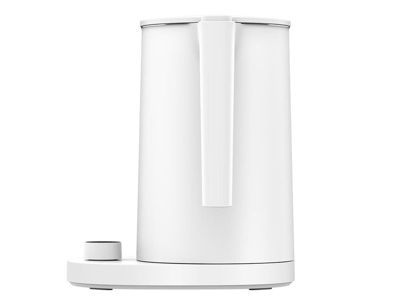 Xiaomi Wasserkocher 2 Pro EU - Weiß - 1800 W