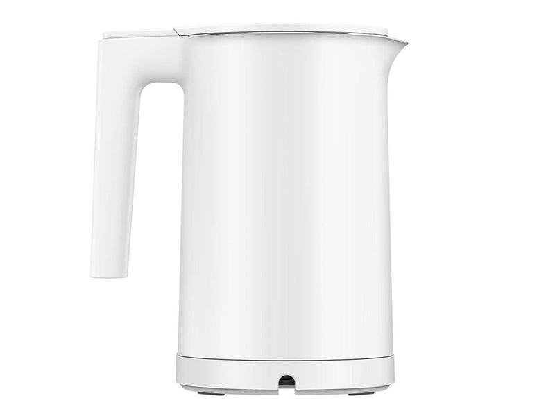 Xiaomi Wasserkocher 2 Pro EU - Weiß - 1800 W