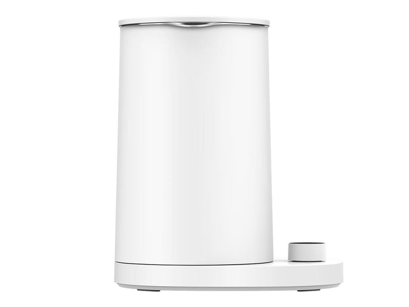 Xiaomi Wasserkocher 2 Pro EU - Weiß - 1800 W
