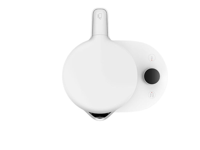 Xiaomi Wasserkocher 2 Pro EU - Weiß - 1800 W