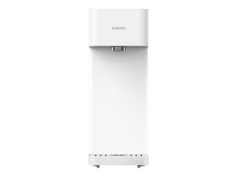 Xiaomi Smart Water Dispenser (Hot and Cold) EU - White