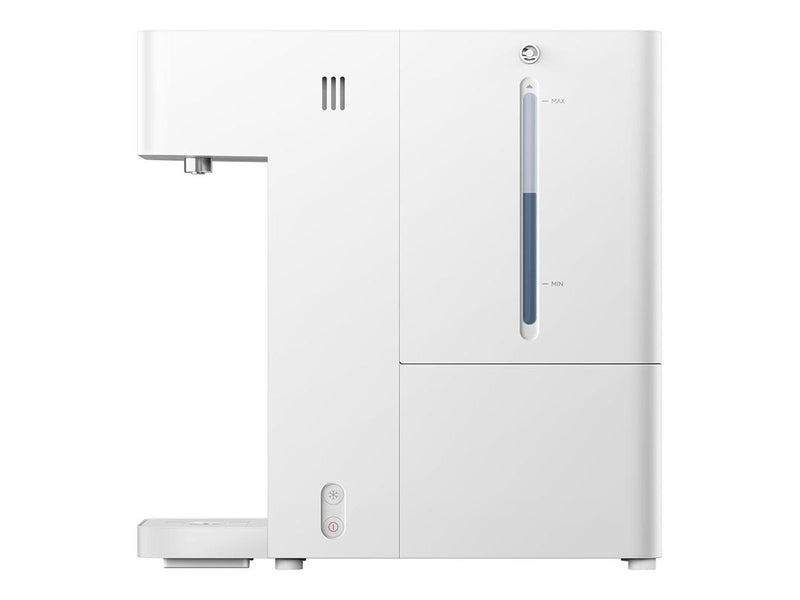Xiaomi Smart Water Dispenser (Hot and Cold) EU - White