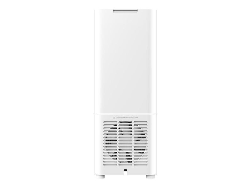 Xiaomi Smart Water Dispenser (Hot and Cold) EU - White