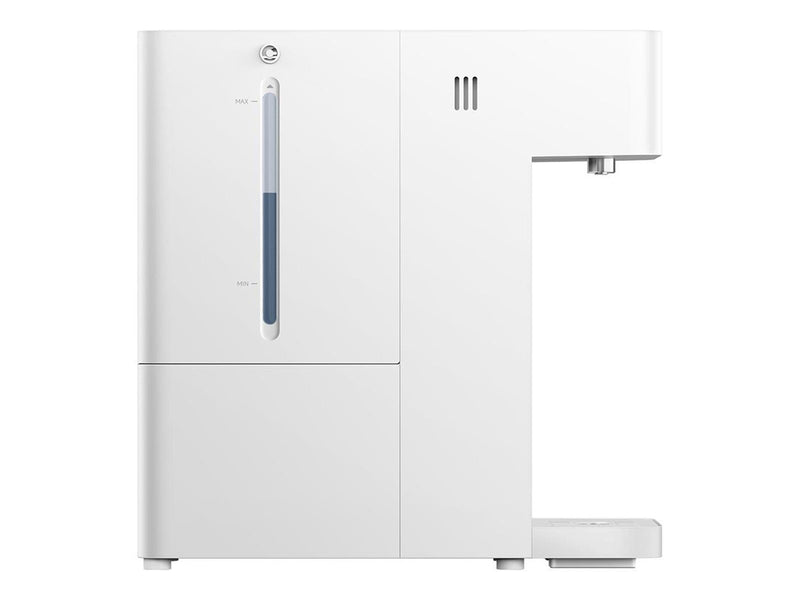 Xiaomi Smart Water Dispenser (Hot and Cold) EU - White