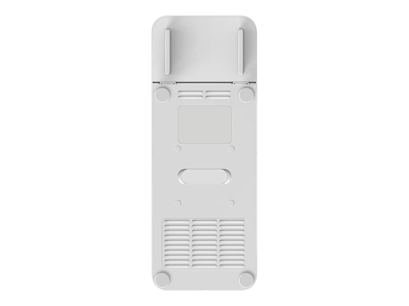 Xiaomi Smart Water Dispenser (Hot and Cold) EU - White