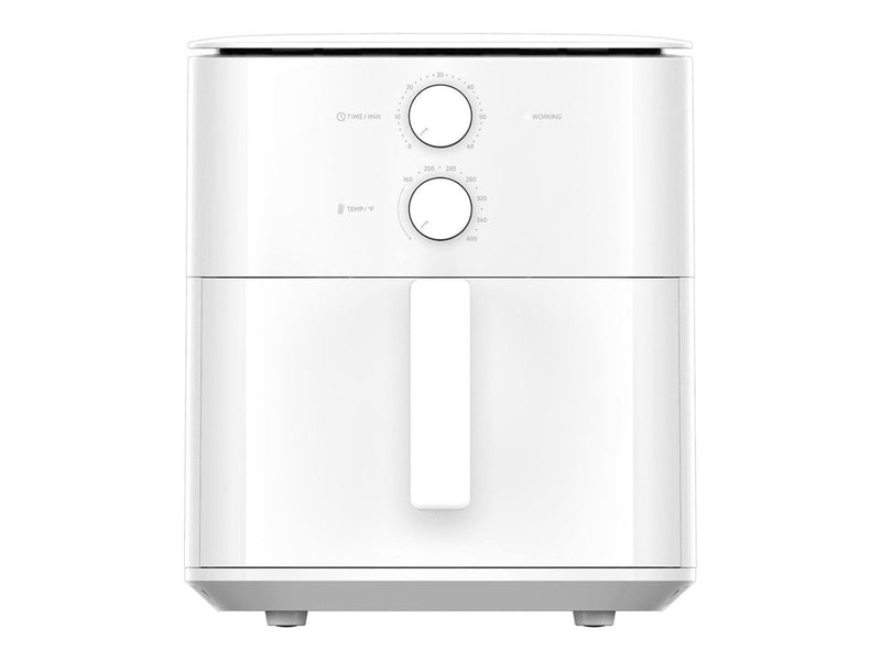 Xiaomi Air Fryer Essential 6L EU - White