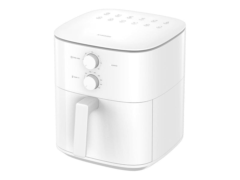 Xiaomi Air Fryer Essential 6L EU - White