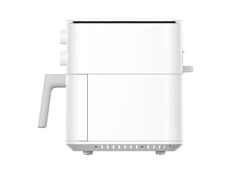 Xiaomi Air Fryer Essential 6L EU - White