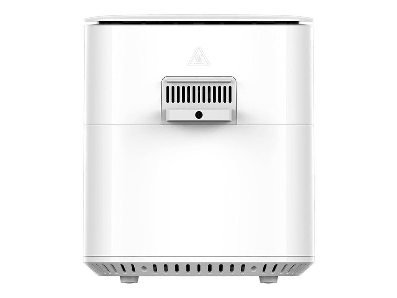 Xiaomi Air Fryer Essential 6L EU - White