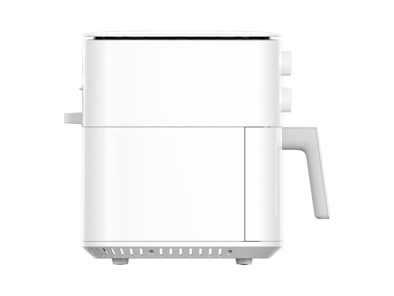 Xiaomi Air Fryer Essential 6L EU - White