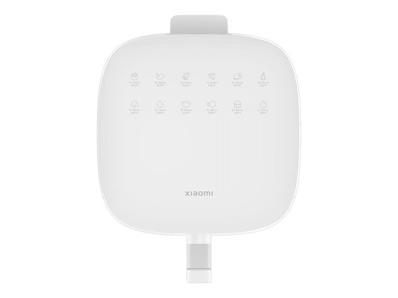 Xiaomi Air Fryer Essential 6L EU - White