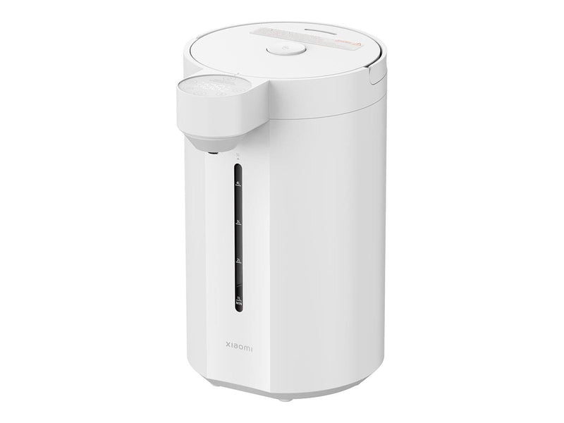 Xiaomi Intelligent Electric Hot Water Dispenser 5L - White