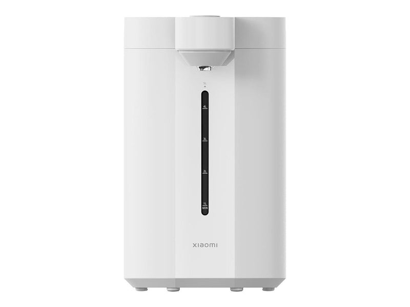 Xiaomi Intelligent Electric Hot Water Dispenser 5L - White