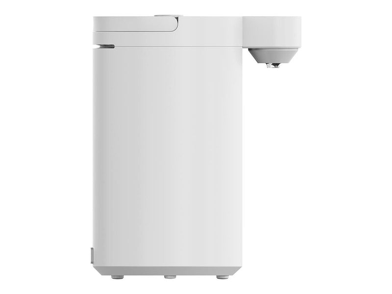 Xiaomi Intelligent Electric Hot Water Dispenser 5L - White