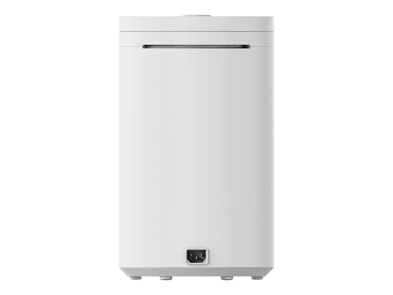 Xiaomi Intelligent Electric Hot Water Dispenser 5L - White