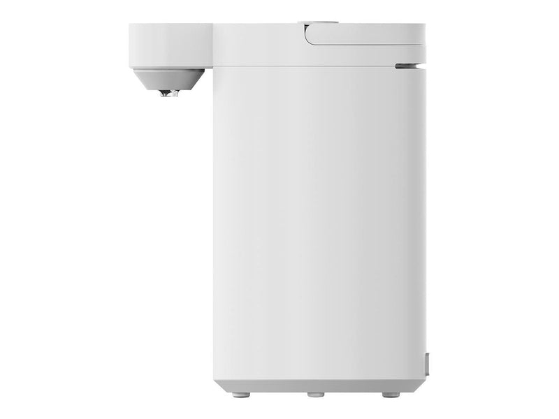 Xiaomi Intelligent Electric Hot Water Dispenser 5L - White