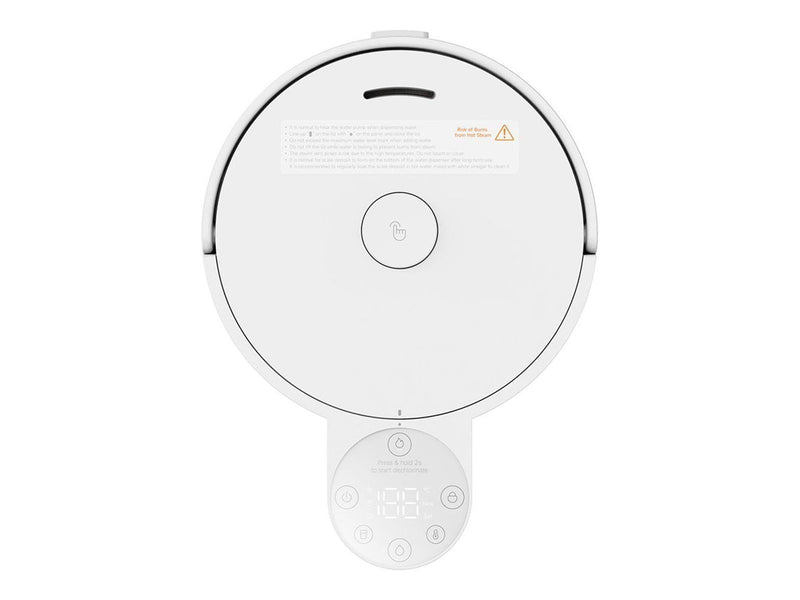 Xiaomi Intelligent Electric Hot Water Dispenser 5L - White