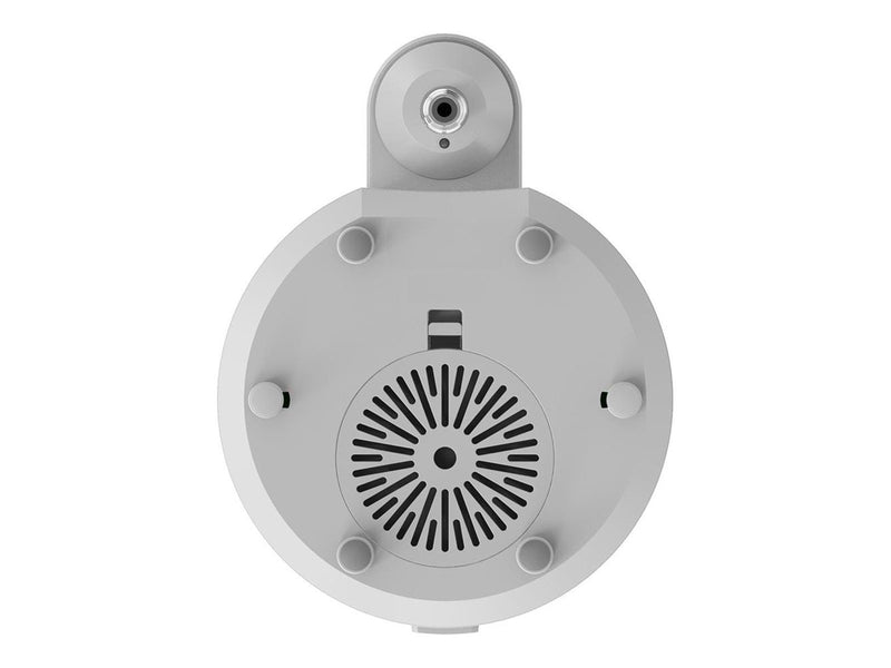 Xiaomi Intelligent Electric Hot Water Dispenser 5L - White