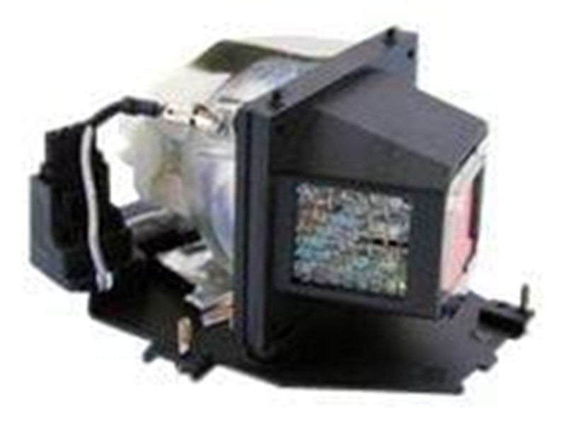 CoreParts Projektorlampe