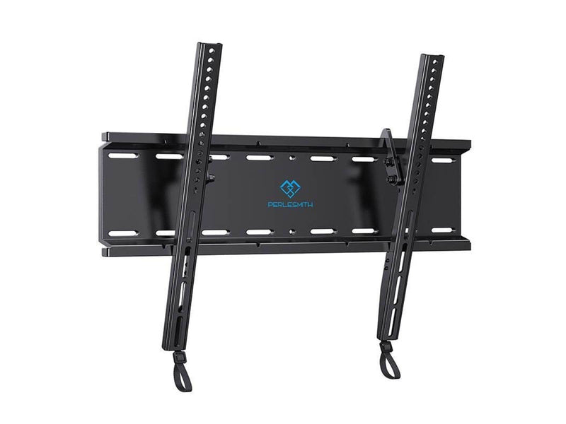 Perlesmith TV mount 23-60" PSMTK1-EU 52 kg 60" 400 x 400 mm