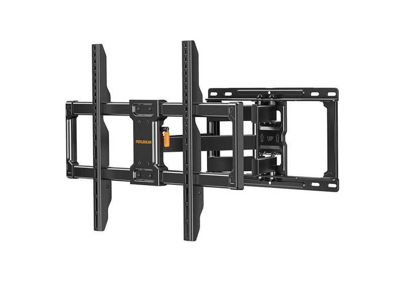 Perlegear 42-82" TV mount PGLF12-EU 60 kg 82" 200 x 100 mm