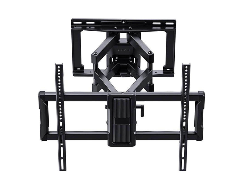 Perlegear TV mount 40-86" PGLF15 60 kg 86" 200 x 100 mm