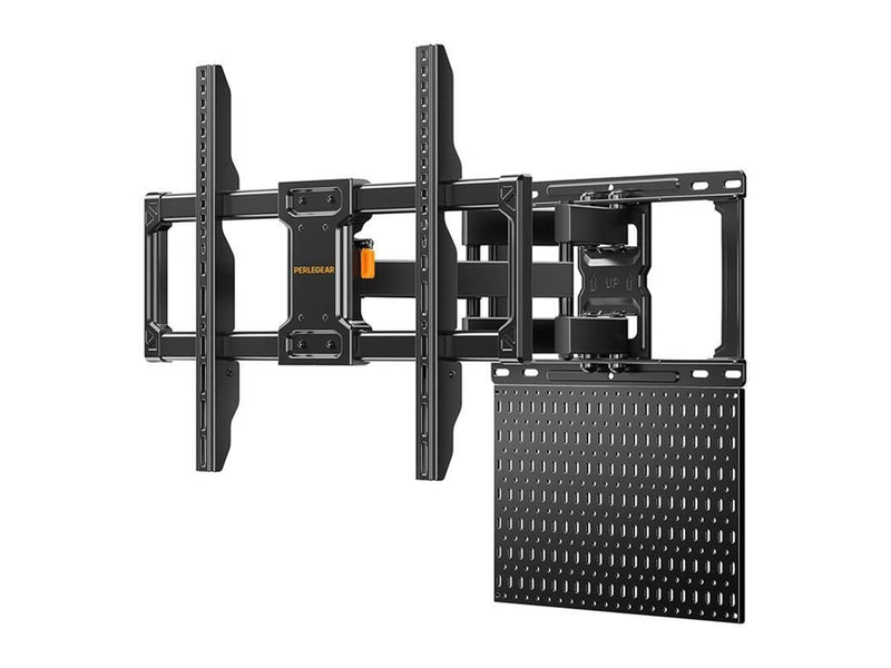 Perlegear 42-84" TV mount PGLF17 60 kg 84" 200 x 100 mm