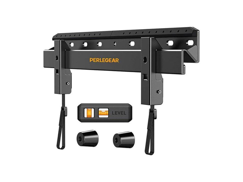 Perlegear TV mount 24-55'' PGMT7 45 kg 55" 100 x 100 mm