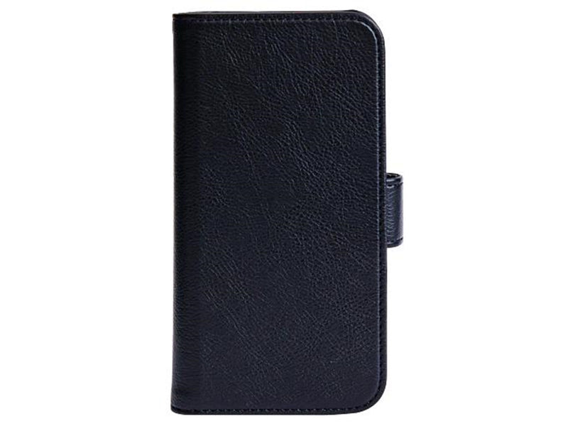 Essentials PU Wallet 3 Card - iPhone 13 Pro