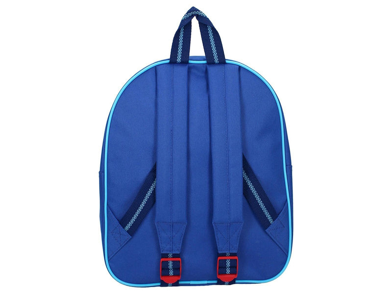 Vadobag - Backpack 3D PAW Patrol Pups At Play