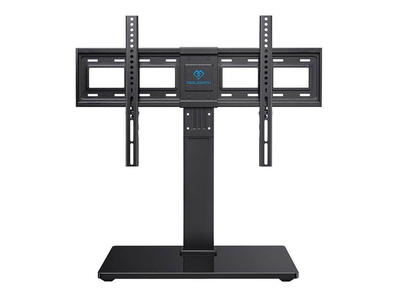 Perlesmith TV mount 37-75" PSTVS13 39.9 kg 75" 200 x 100 mm
