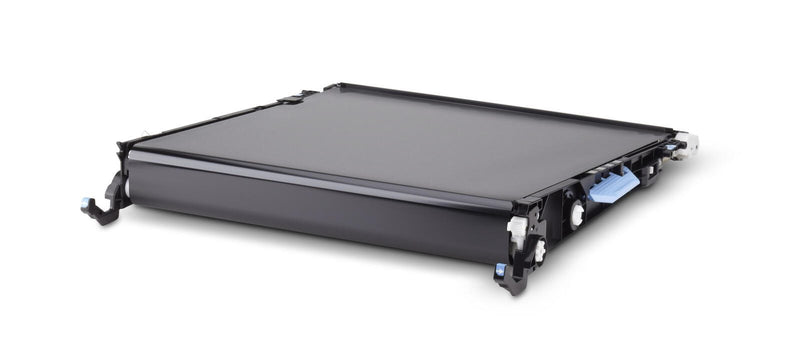 HP Original Bildübertragungsband-Kit (P1B93A)