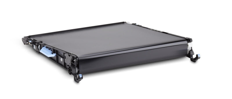 HP Original Bildübertragungsband-Kit (P1B93A)