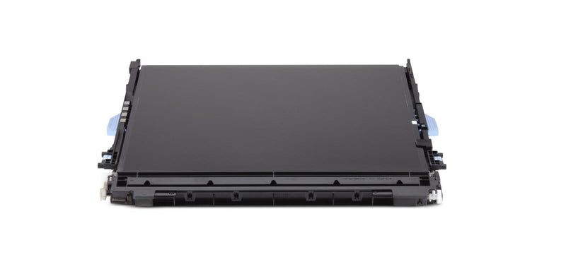 HP Original Bildübertragungsband-Kit (P1B93A)